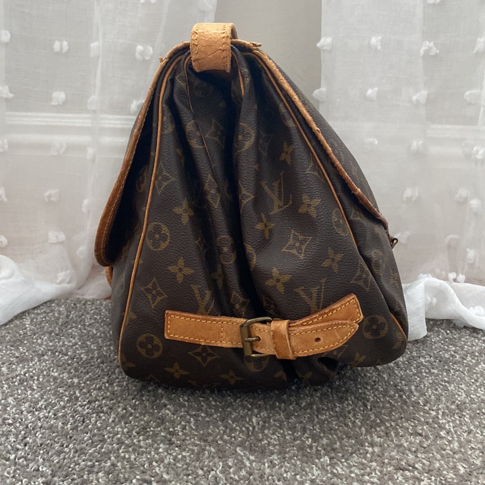 🚩SOLD🚩 - Picture 8 of 14